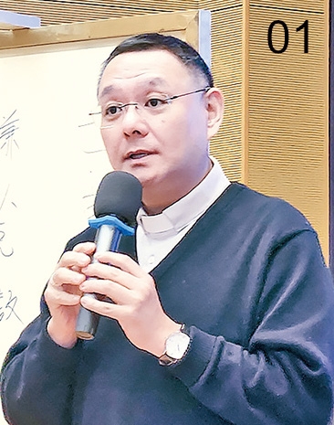 本頁圖片/檔案 - kkp16c_20260201