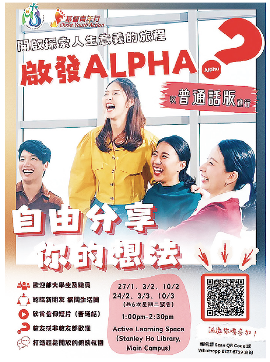 本頁圖片/檔案 - 15