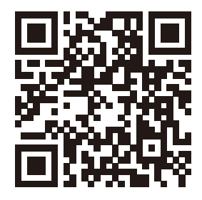 本頁圖片/檔案 - 14QRCODE