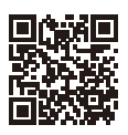 本頁圖片/檔案 - P1 qr code