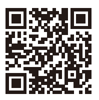 本頁圖片/檔案 - 下_電影 qr code