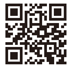 本頁圖片/檔案 - 左上_善牧會 qr code