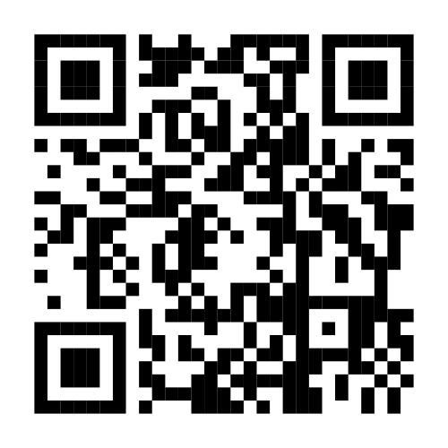 本頁圖片/檔案 - pg2上 QR CODE 