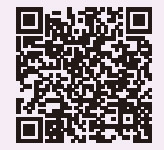 本頁圖片/檔案 - P01_qr code