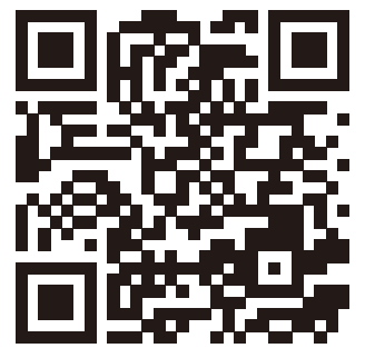 本頁圖片/檔案 - 下_四旬期運動_QR code