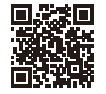 本頁圖片/檔案 - QR code