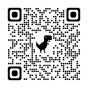 本頁圖片/檔案 - 四旬期運動 qr code