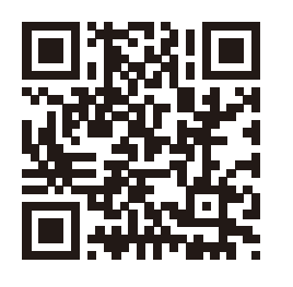 本頁圖片/檔案 - pg 1  video qrcode