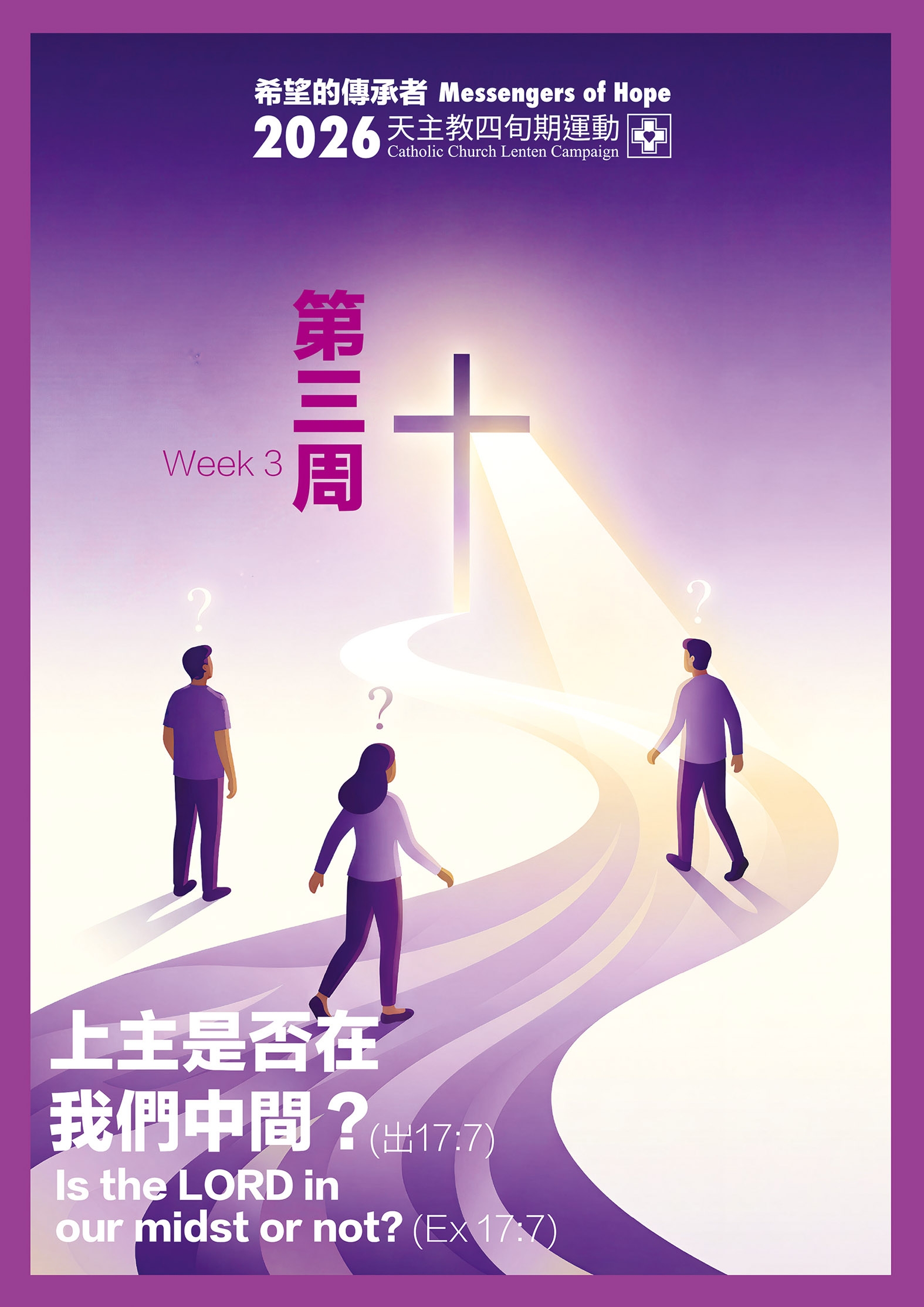 本頁圖片/檔案 - kkp09c_20260308