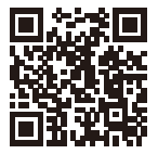 本頁圖片/檔案 - QRcode