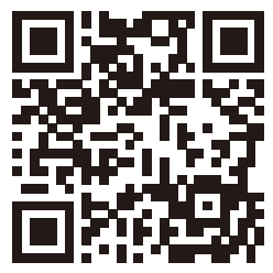 本頁圖片/檔案 - P4 qr code