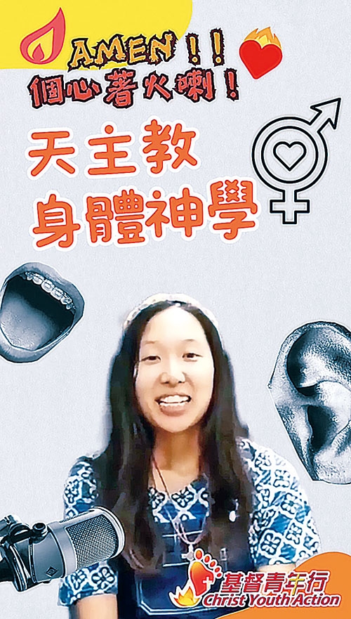 本頁圖片/檔案 - 這一代人
