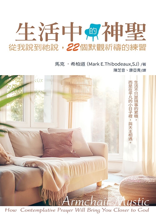 本頁圖片/檔案 - Book_500