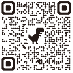 本頁圖片/檔案 - P09_下_qr code