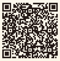 本頁圖片/檔案 - P09_上_qr code