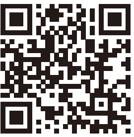 本頁圖片/檔案 - P10-11 QR code