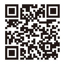 本頁圖片/檔案 - 22032026 pg 1 qrcode