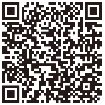 本頁圖片/檔案 - 上QR code