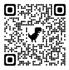本頁圖片/檔案 - QR code