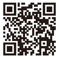 本頁圖片/檔案 - P03_QR code
