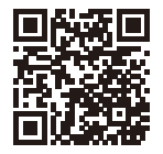本頁圖片/檔案 - 友里蹤跡_QR code