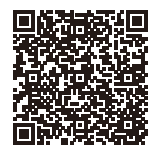 本頁圖片/檔案 - 葵涌醫院_QR code