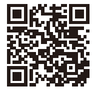 本頁圖片/檔案 - 香港認知障礙症協會_QR code
