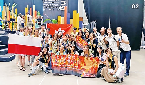 本頁圖片/檔案 - 上05_內文500