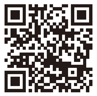 本頁圖片/檔案 - P3_qr code