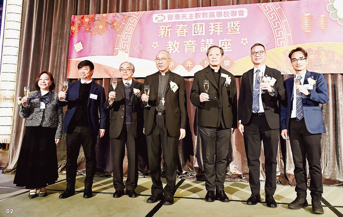 本頁圖片/檔案 - 右02_內文1200