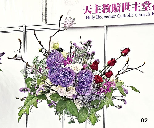 本頁圖片/檔案 - 上02_內文500