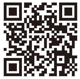 本頁圖片/檔案 - P01_qr code