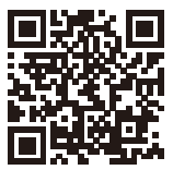 本頁圖片/檔案 - P02_qr code