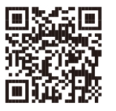 本頁圖片/檔案 - P3 qr code