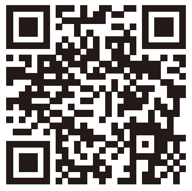 本頁圖片/檔案 - P01_QR code