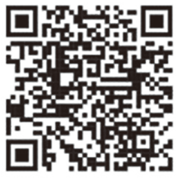 本頁圖片/檔案 - P14_QR code