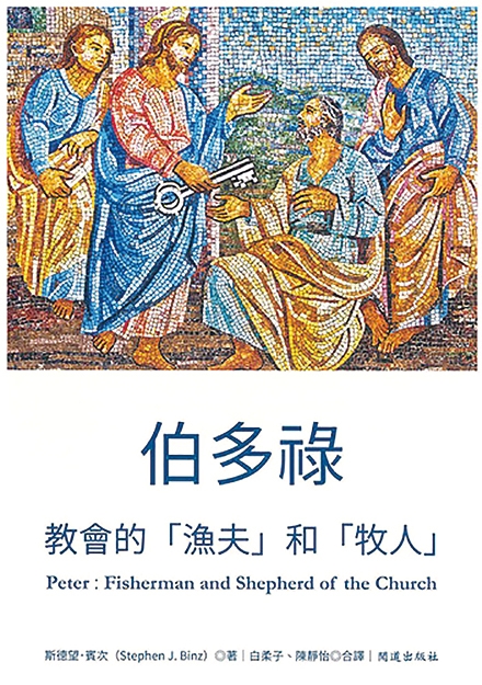 本頁圖片/檔案 - kkp12a_20260419