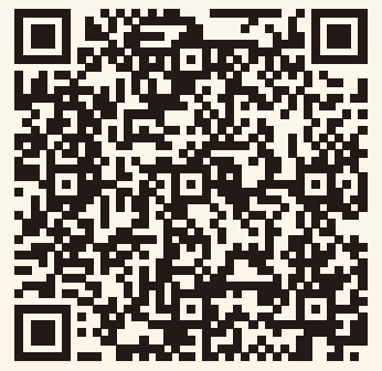 本頁圖片/檔案 - P9 qr code