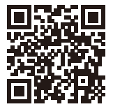 本頁圖片/檔案 - P01_qr code