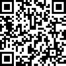 本頁圖片/檔案 - 下QR code