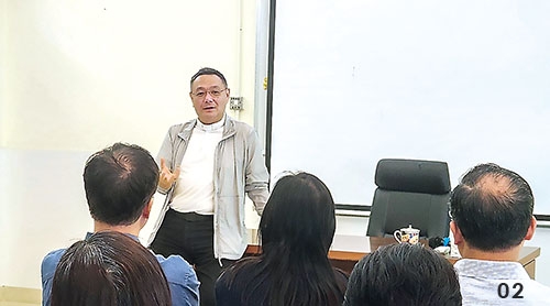 本頁圖片/檔案 - 上02_內文500