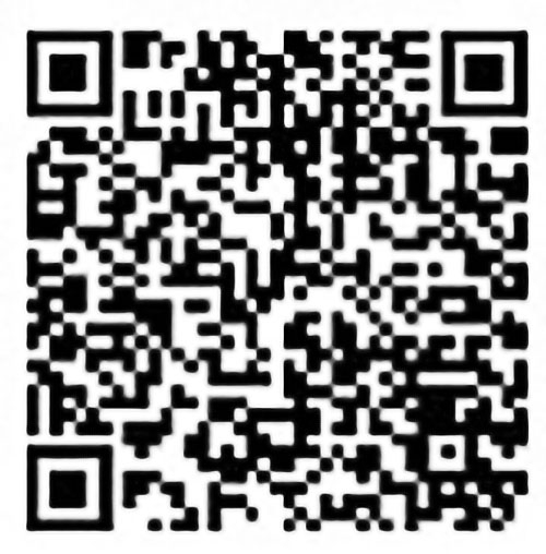 本頁圖片/檔案 - 明愛_QR code copy