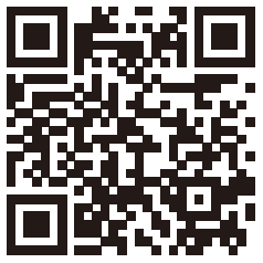 本頁圖片/檔案 - P02_qr code