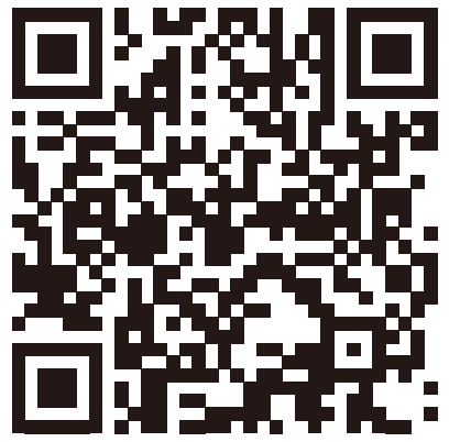 本頁圖片/檔案 - 上00_QR code