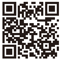 本頁圖片/檔案 - P08_qr code