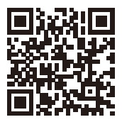 本頁圖片/檔案 - P1_CatCh_QR code