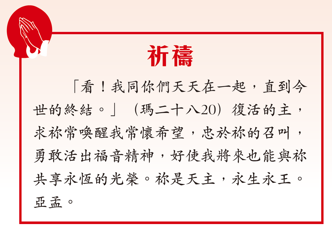 本頁圖片/檔案 - P06_QR code