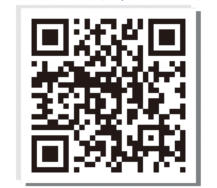 本頁圖片/檔案 - 上QR code