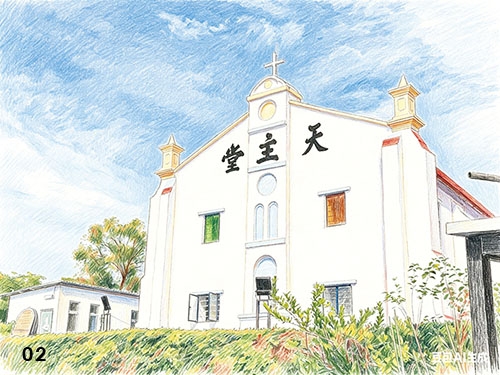 本頁圖片/檔案 - 上02_內文500