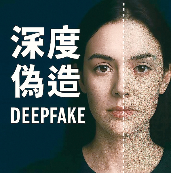本頁圖片/檔案 - kkp09c_20260517
